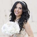 Profile Picture of Marilyn Debono (@marilyn_debono_zammit) on Instagram