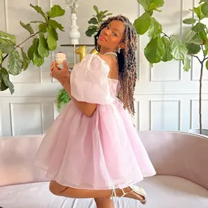 Profile Picture of Chazlyn (@chazlyn.yvonne) on Tiktok