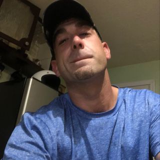 Scott Lapekas - Instagram Profile Picture of Scott Lapekas (@peekas22) on Instagram