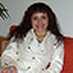 Profile Picture of Zunilda Rodriguez (@dulces creaciones en fimo de zuni y eli) on Flickr