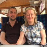 Profile Picture of Alex Myatt (@alexmyatt07) on Instagram