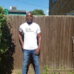 Profile Picture of Steve Elwin (@elwinsteve) on Instagram