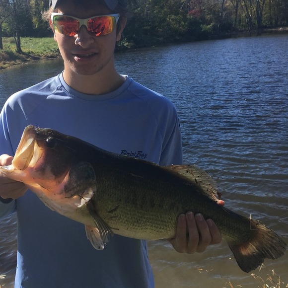 Profile Picture of Jake Kreitner (@jkreit03) on Poshmark