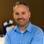 Profile Picture of Thomas McKiernan (@thomasmckiernan5469) on Youtube