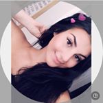 Profile Picture of Tashhh ✌💛 (@tashacasella) on Instagram