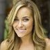 Profile Picture of Alexia Helm (@Alexia-Helm) on Facebook
