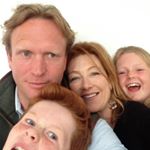 Profile Picture of Jason Popplewell (@jason_popplewell) on Instagram