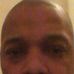 Profile Picture of Cecil Pruitt (@cecil.pruitt.77) on Facebook