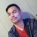 Profile Picture of Matt Ebron Daisuke (Manuelito Ebron gabuya) (@mat.daisuke.9) on Facebook
