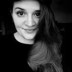 Profile Picture of Joanna Heller ● Baker (@bakebyheller) on Instagram