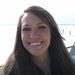 Profile Picture of Janet McCready (@healer86) on Pinterest