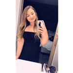 Profile Picture of Mikayla Williams (@mikaylalynnnn) on Instagram