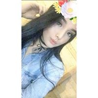 Itzel Castro - Quora Profile Picture of Itzel Castro (@itzel-castro-5) on Quora