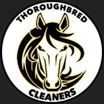 Profile Photo of Michael W Clevenger (@thoroughbredcleaners) on Instagram