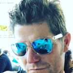 Profile Picture of MattyJ (@matthewlaneve) on Instagram