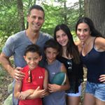 Kevin Wolfgang - Instagram Profile Picture of Kevin Wolfgang (@k_gang) on Instagram