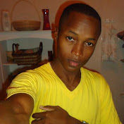 Profile Picture of David Sheriff (@davidsheriff6760) on Youtube