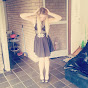 Profile Picture of IngaSilfr (@@IngaSilfr) on Tiktok