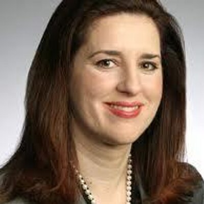 Profile Picture of Blake Joyce (@Alma_Beamon) on Twitter