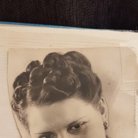 Profile Picture of Josee Vinette (@jvinette) on Poshmark