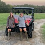 Profile Picture of Mary Carlton (@mary_parten) on Instagram