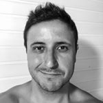 Profile Picture of Alan Simaro (@alansimaro) on Instagram