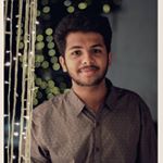 Profile Picture of Joseph Danny (@joseph6826) on Instagram
