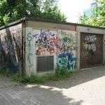 Profile Picture of Harald Schmitz (@harald.schmitz.927) on Facebook