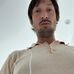 Profile Picture of Christopher Keene (@christopher.keene.3158) on Facebook