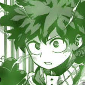 Profile Picture of Irving Perez (Raymond) (@irvingperez4066) on Youtube