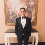 Profile Picture of Mohaned Ahmed (@muhannedahmedd) on Instagram