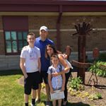 Profile Picture of Ginny Moore Smith (@ginny.m.smith.1) on Instagram