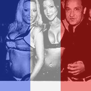 Profile Picture of Gerald Rios (@Gerald-Rios) on Facebook