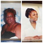 Chanel Gary - Instagram Profile Picture of Chanel Gary (@chanelgary) on Instagram