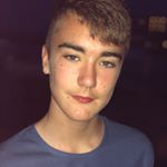 Profile Picture of Aaron Peacock (@aaron_pea1942) on Instagram