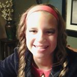 Profile Picture of samspurlock (@samspurlock03) on Instagram