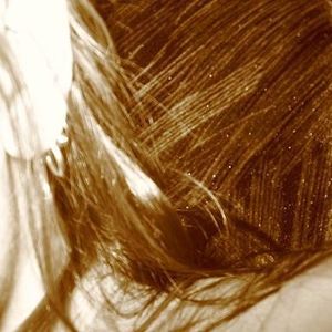Profile Picture of Beth Spano (@akkodha) on Myspace
