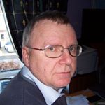 Profile Picture of Richard Sibley (@richardsibley1) on Instagram