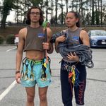 Profile Picture of Chad (Chazokov) Rope (@chadtherope) on Instagram