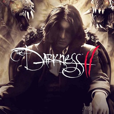 Profile Picture of Steven Corso (@CorsoSteven) on Twitter