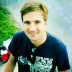 Profile Picture of Nicholas Chohany (@nicholaschohany) on Instagram