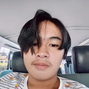 Profile Picture of Janus Jorolan (@janusjorolan6997) on Youtube