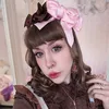 Profile Picture of MichelleBampire (@purplebampire) on Tiktok