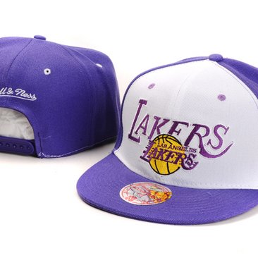 Profile Picture of Kendrick Bryant (@kendrick_bryant) on Twitter