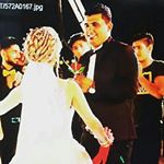 Profile Picture of ___iman.alizadeh1396 (@___iman.alizadeh1396) on Instagram