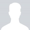 Profile Picture of Paulette Wright (@@31675028329) on Tiktok