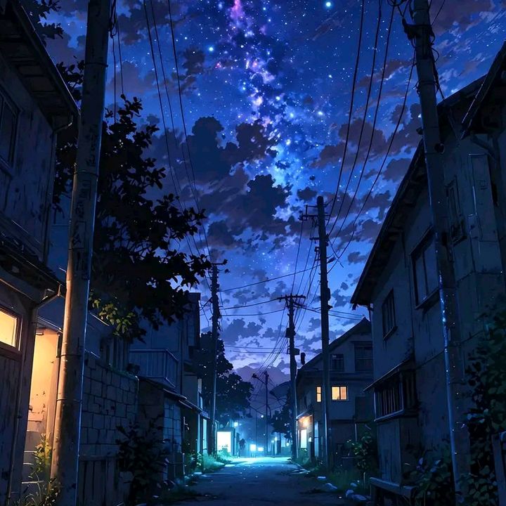 Profile Picture of roycemk (@roycemk) on Tiktok