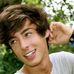 Profile Picture of Daniel Hagard (@daniel.hagard) on Facebook