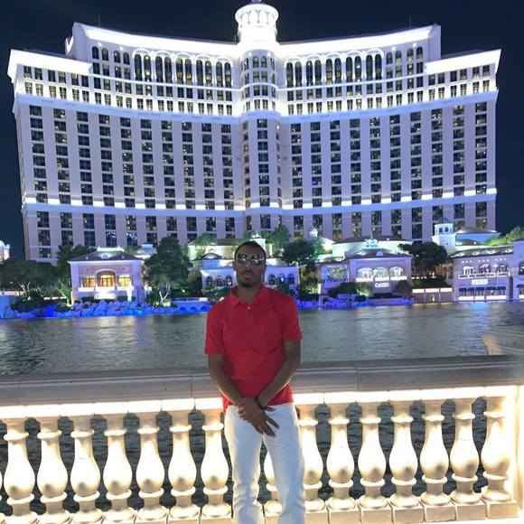 Profile Picture of Austin Walker (@juanwalker42) on Poshmark