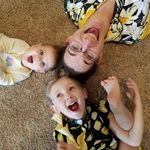 Profile Picture of Stephanie Nusbaum (@sleph46) on Instagram